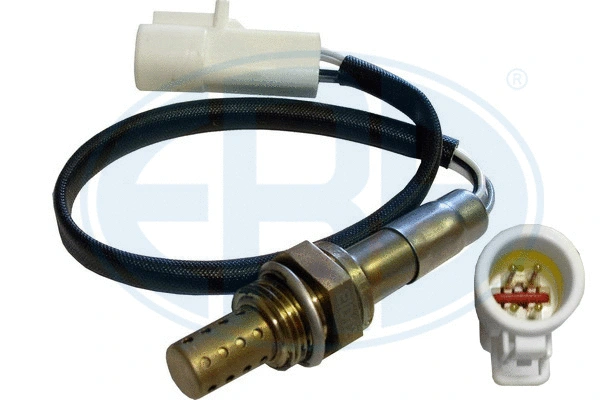 Lambda Sensor (570056A)