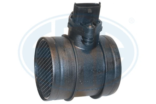 Mass Air Flow Sensor (558135)