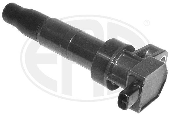 Ignition Coil (880314)