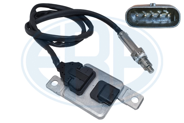 NOx Sensor, urea injection (553014)