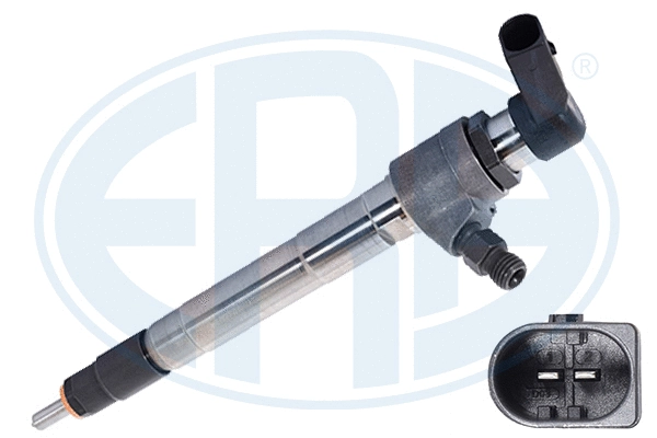 Injector Nozzle (780069)