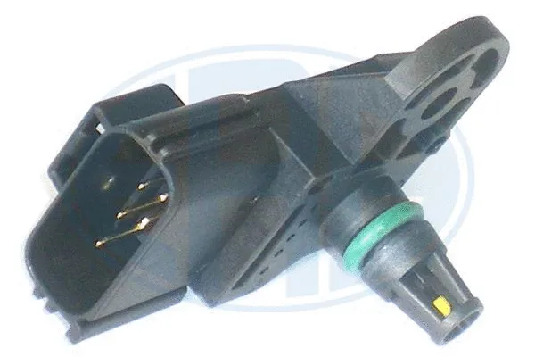 Sensor, intake manifold pressure (550890)