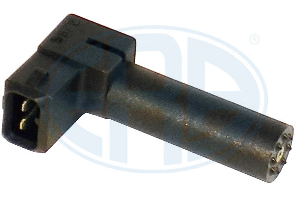 Sensor, crankshaft pulse (550300)