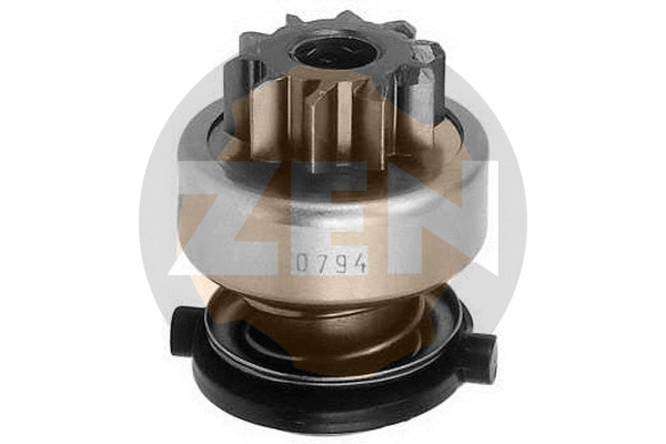 Freewheel Gear, starter (ZN0794)