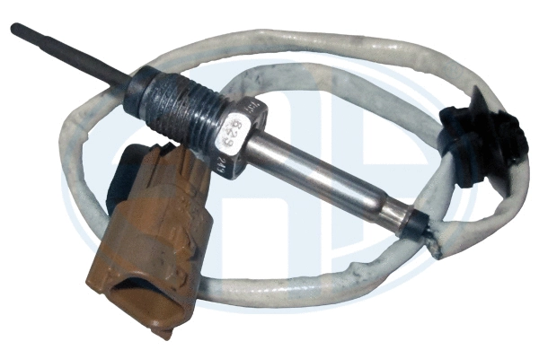 Sensor, exhaust gas temperature (551050)