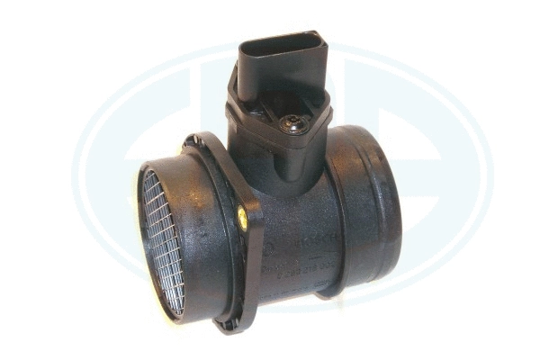 Mass Air Flow Sensor (558038)
