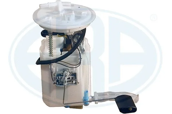 Fuel Feed Unit (775297)