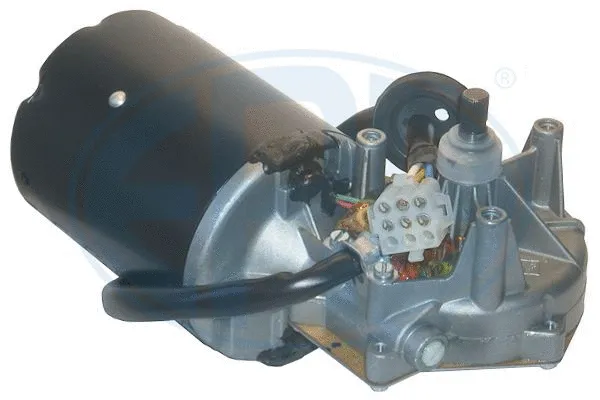 Wiper Motor (460244)