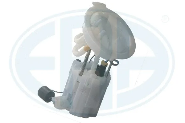 Fuel Feed Unit (775488)