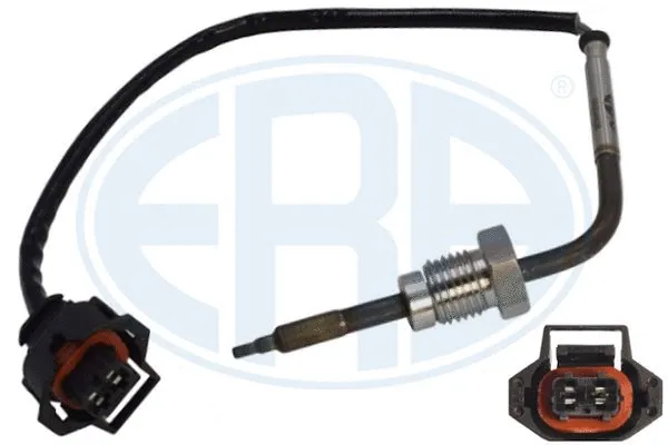 Sensor, exhaust gas temperature (551540A)