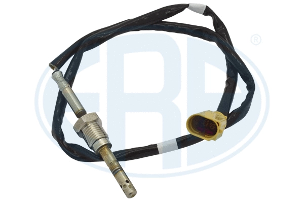Sensor, exhaust gas temperature (551135)