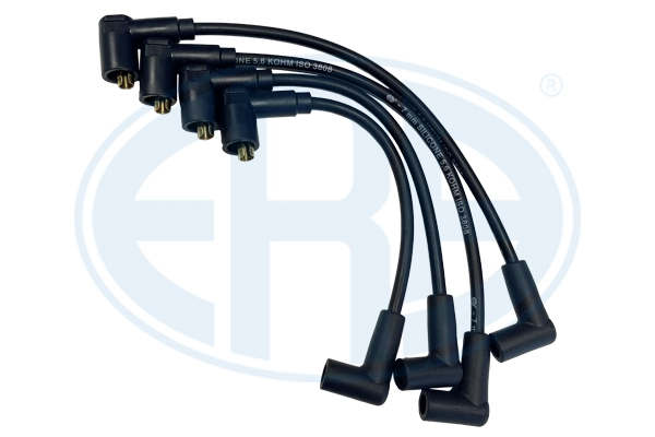 Ignition Cable Kit (883144)