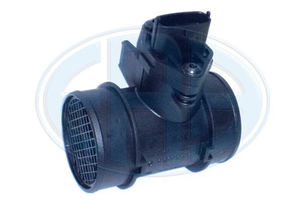 Mass Air Flow Sensor (558095)