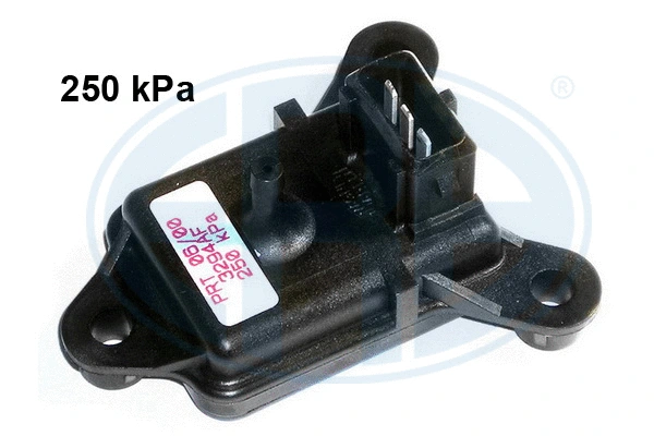 Sensor, intake manifold pressure (550147)