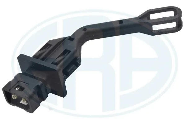 Sensor, exterior temperature (551394A)