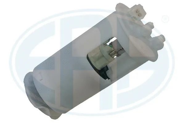 Fuel Feed Unit (775006)