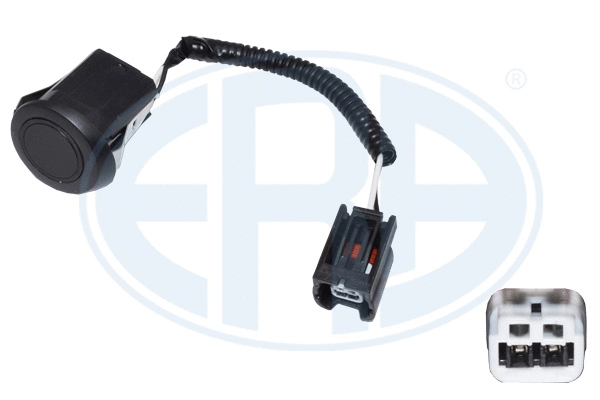 Sensor, parking distance control (566128A)