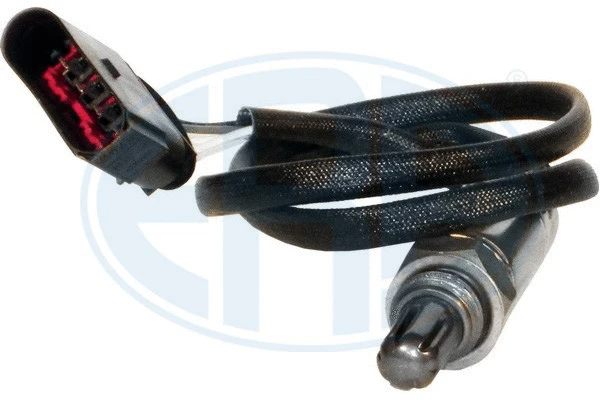 Lambda Sensor (570133A)