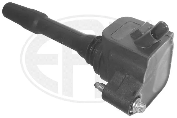 Ignition Coil (880438)