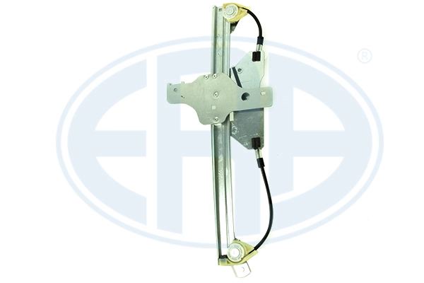 Window Regulator (490704)