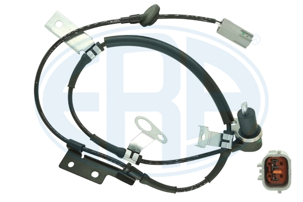 Sensor, wheel speed (560680A)