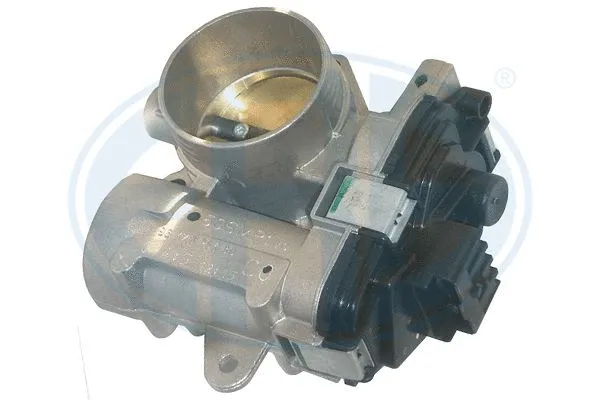 Throttle Body (556174)