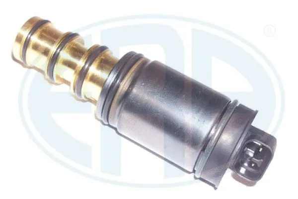 Control Valve, air conditioning compressor (671097)