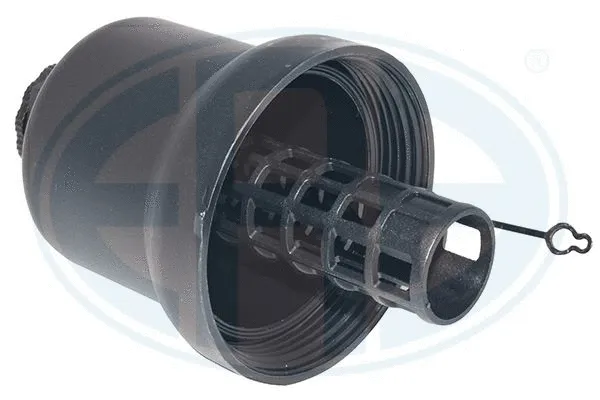 Oil Separator, crankcase ventilation (559116A)