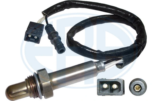 Lambda Sensor (570040A)