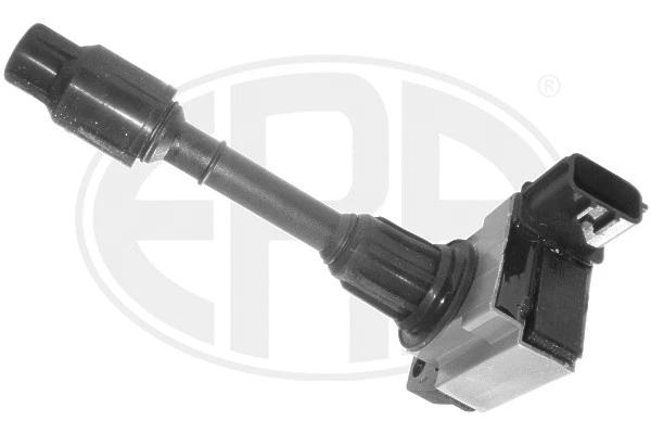 Ignition Coil (880301A)
