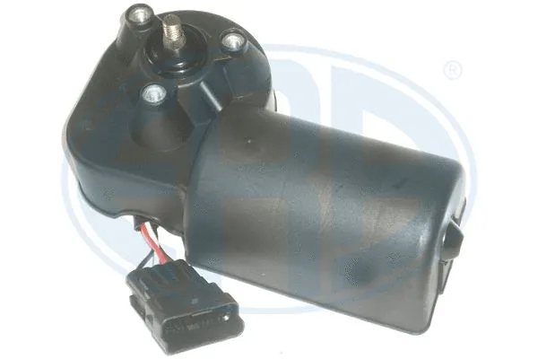 Wiper Motor (460203)