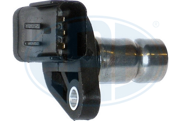 Sensor, camshaft position (550650A)