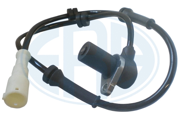 Sensor, wheel speed (560369A)