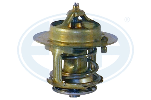 Thermostat, coolant (350268)