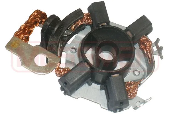 Holder, carbon brushes (232045)