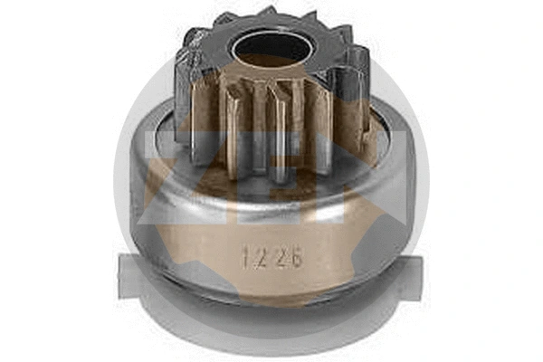 Freewheel Gear, starter (ZN1226)