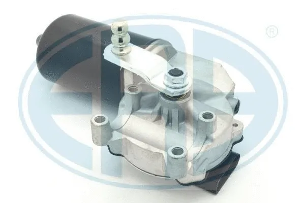 Wiper Motor (460294A)