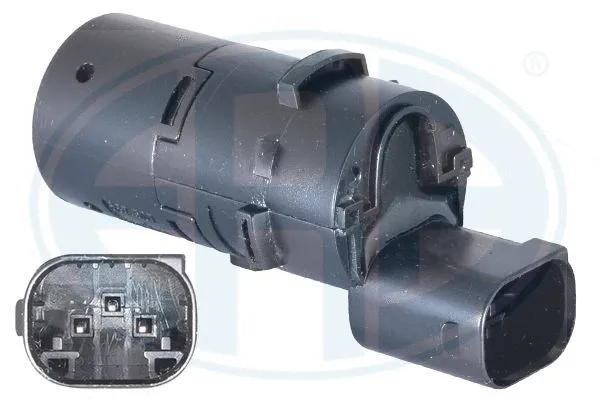 Sensor, parking distance control (566104A)