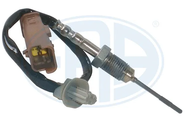 Sensor, exhaust gas temperature (550995)