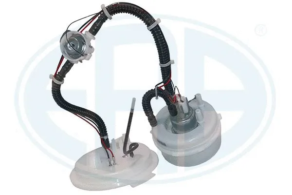 Fuel Feed Unit (775517)