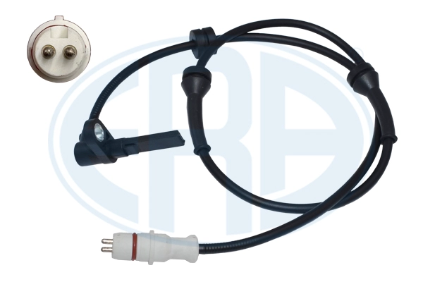 Sensor, wheel speed (560771A)