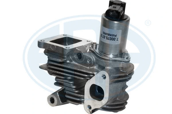 EGR Valve (555205)
