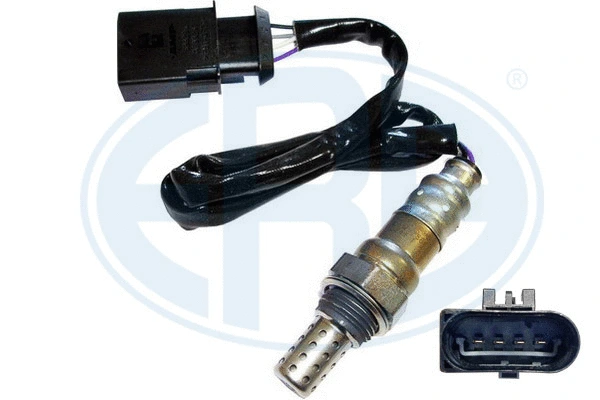 Lambda Sensor (570020)