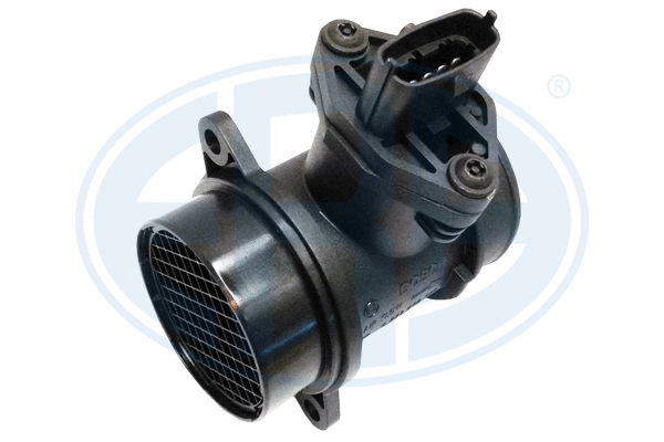 Mass Air Flow Sensor (558291)