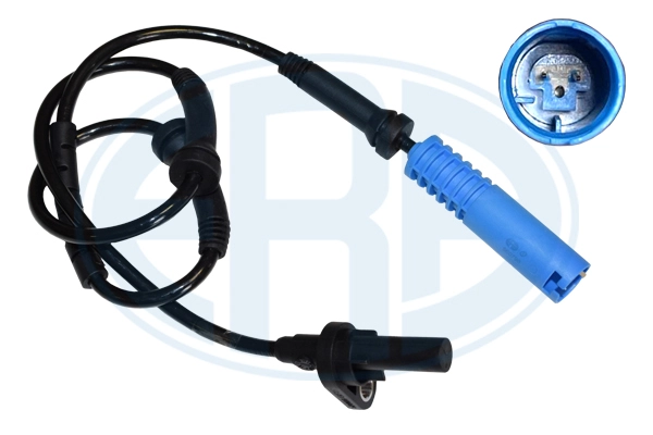 Sensor, wheel speed (560796A)