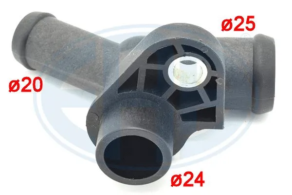 Coolant Flange (354048)