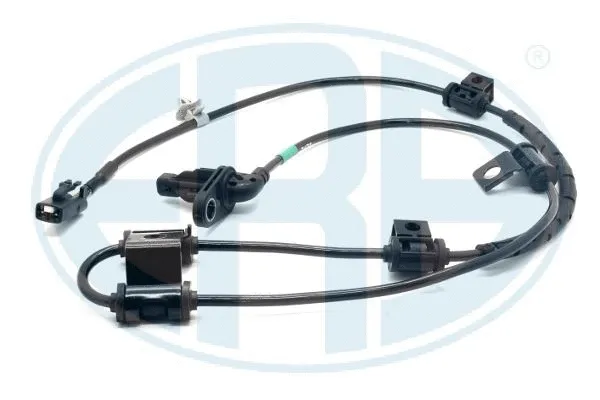 Sensor, wheel speed (560510)