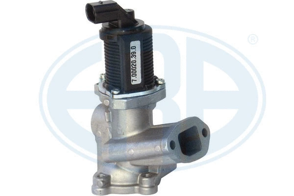 EGR Valve (555224)