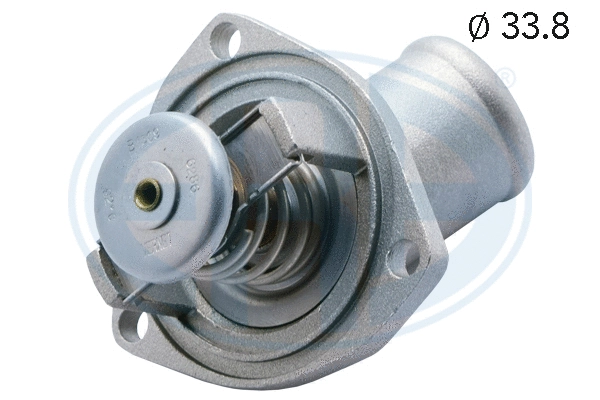 Thermostat, coolant (350460)
