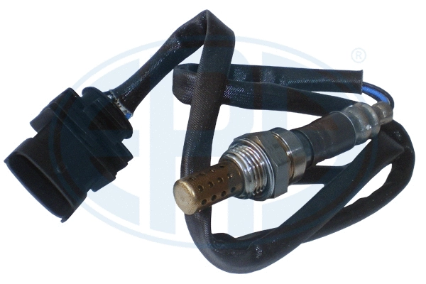 Lambda Sensor (570175A)